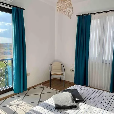 Villa Our Dreamy By The Sea *