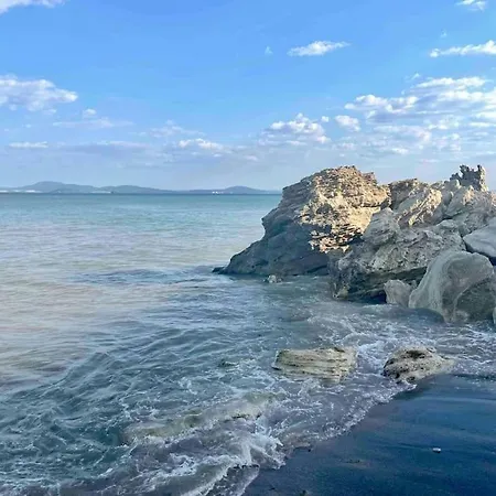 فيلة Our Dreamy By The Sea